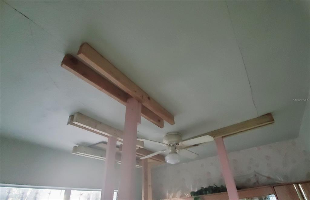 2208 Valencia Road Orlando, FL 32803 - Photo 36 of 45