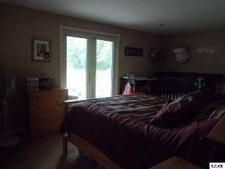 2250 Laberdee Road Adrian, MI 49221 - Photo 9 of 24 20412814-8.JPG