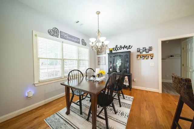 $399,900 | 4571 Carnoustie Lane, Columbus, GA 31909