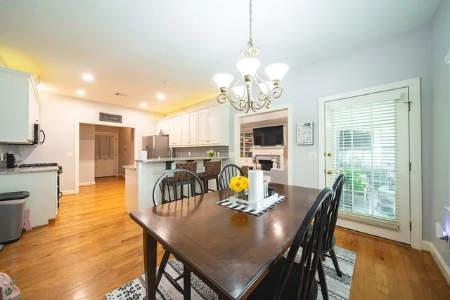 $399,900 | 4571 Carnoustie Lane, Columbus, GA 31909