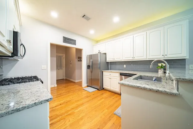 $399,900 | 4571 Carnoustie Lane, Columbus, GA 31909