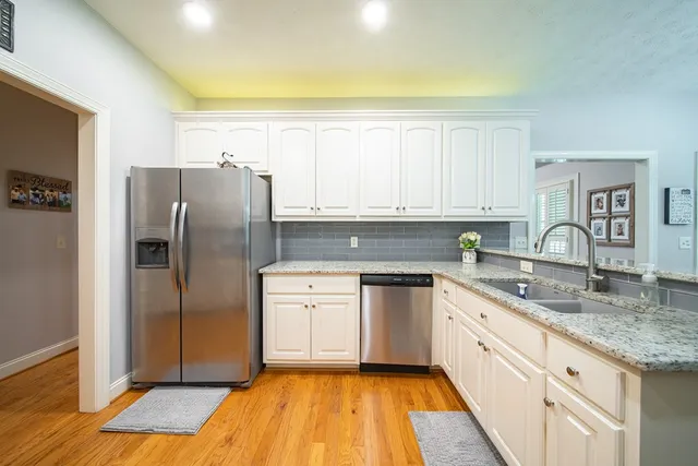 $399,900 | 4571 Carnoustie Lane, Columbus, GA 31909