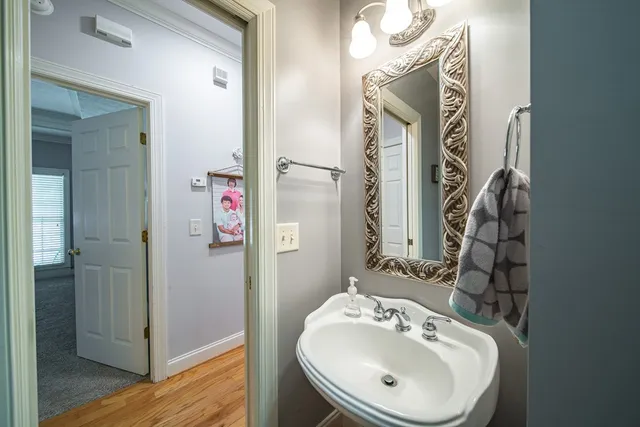 $399,900 | 4571 Carnoustie Lane, Columbus, GA 31909