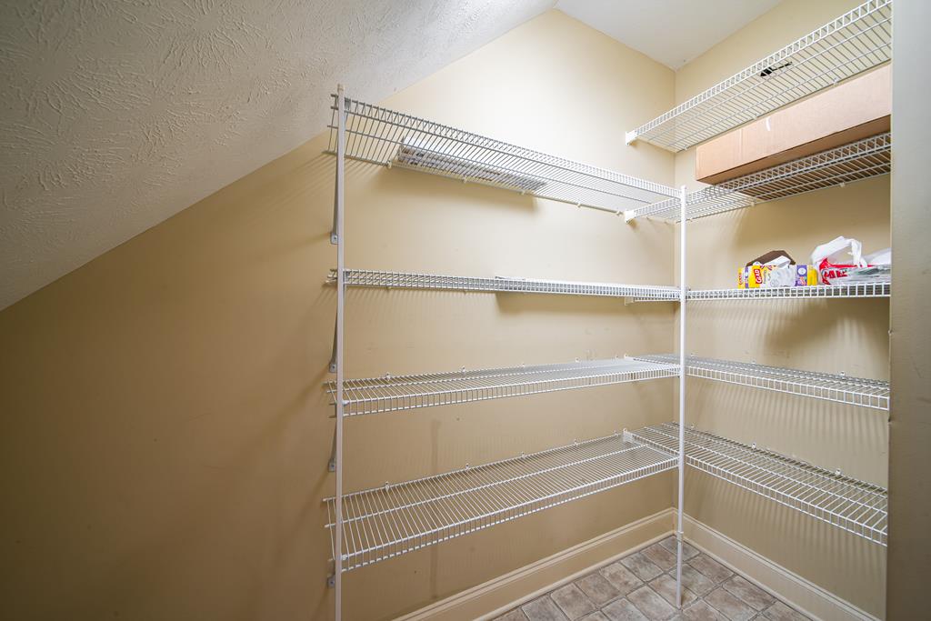 4571 Carnoustie Lane Columbus, GA 31909 - Photo 27 of 49 a view of a room with a hallway