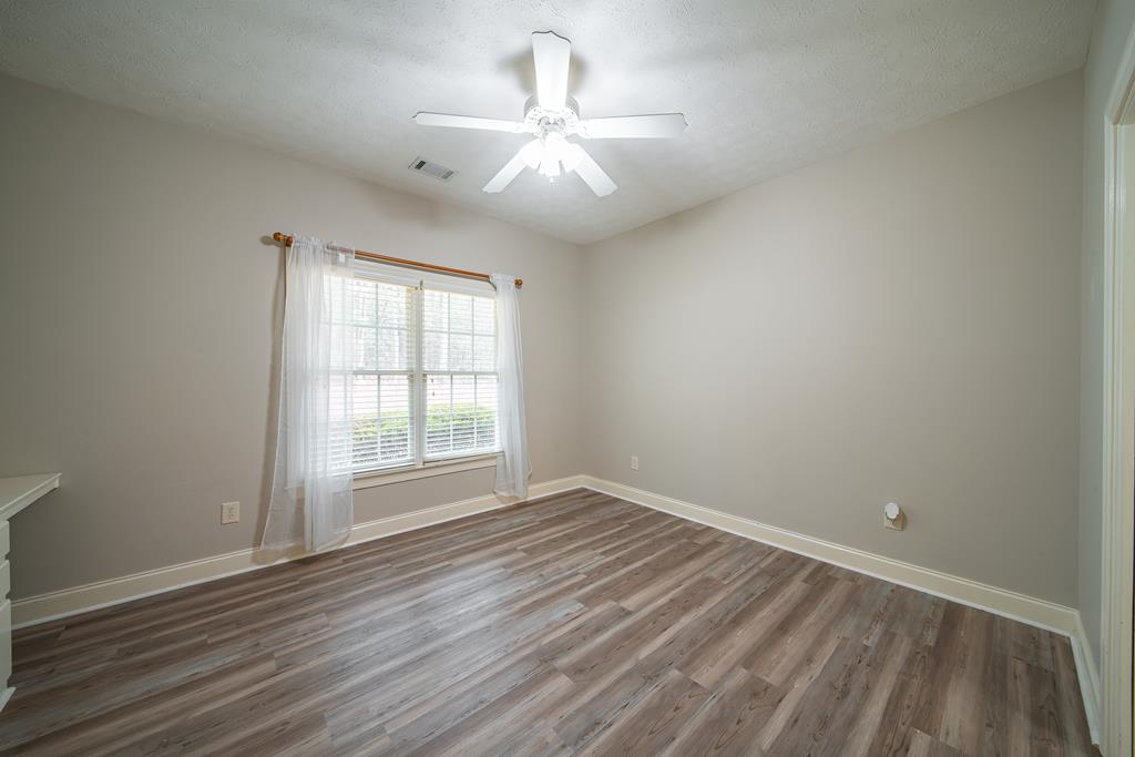 4571 Carnoustie Lane Columbus, GA 31909 - Photo 29 of 49