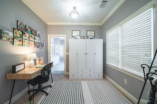 $399,900 | 4571 Carnoustie Lane, Columbus, GA 31909