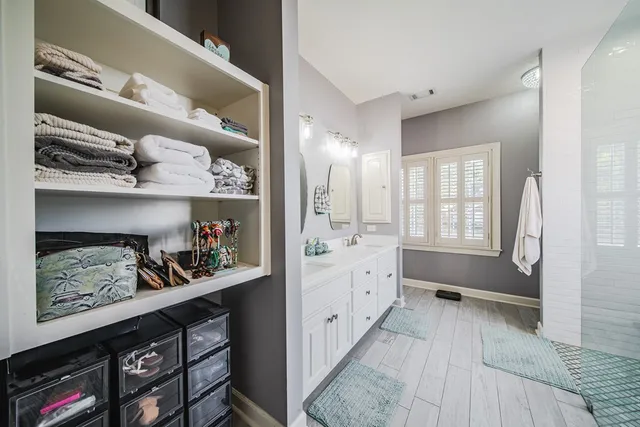 $399,900 | 4571 Carnoustie Lane, Columbus, GA 31909