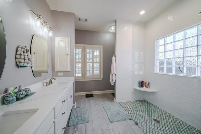 $399,900 | 4571 Carnoustie Lane, Columbus, GA 31909