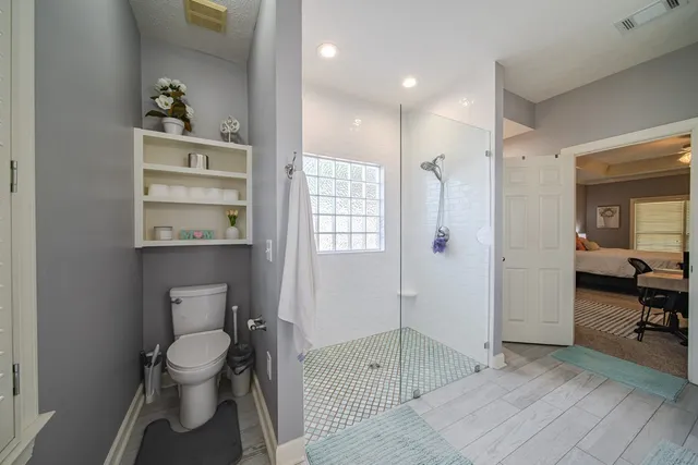 $399,900 | 4571 Carnoustie Lane, Columbus, GA 31909