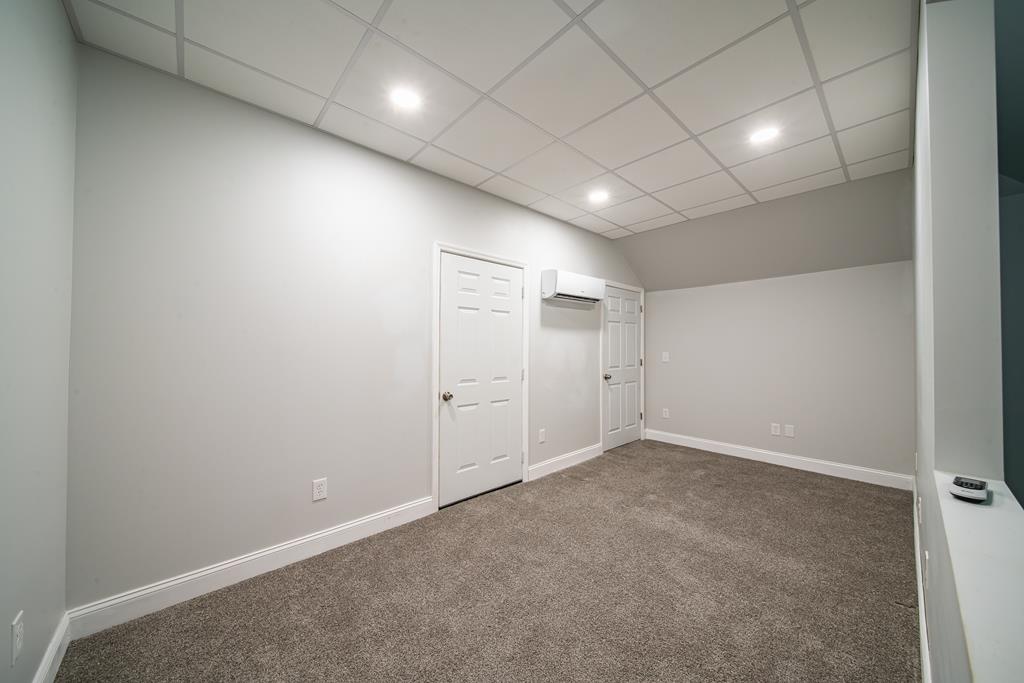 4571 Carnoustie Lane Columbus, GA 31909 - Photo 36 of 49 an empty room with windows