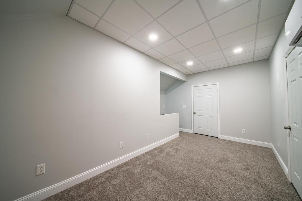 4571 Carnoustie Lane Columbus, GA 31909 - Photo 37 of 49 a view of an empty room