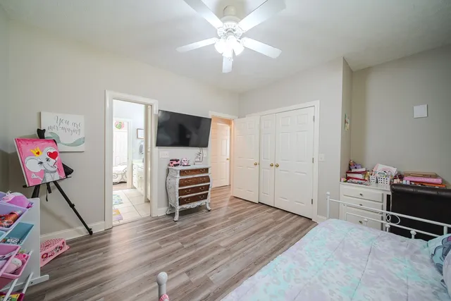 $399,900 | 4571 Carnoustie Lane, Columbus, GA 31909