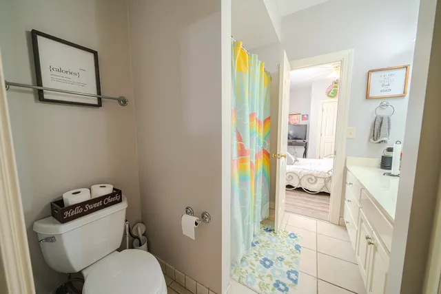 $399,900 | 4571 Carnoustie Lane, Columbus, GA 31909