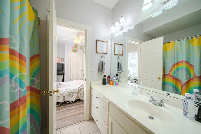 $399,900 | 4571 Carnoustie Lane, Columbus, GA 31909