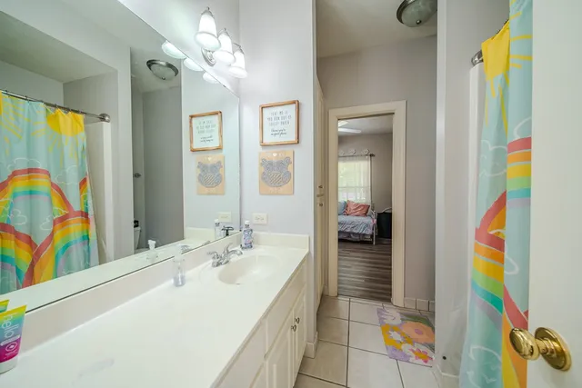 $399,900 | 4571 Carnoustie Lane, Columbus, GA 31909