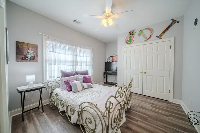 $399,900 | 4571 Carnoustie Lane, Columbus, GA 31909