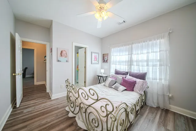 $399,900 | 4571 Carnoustie Lane, Columbus, GA 31909