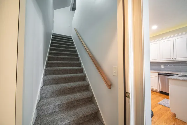 $399,900 | 4571 Carnoustie Lane, Columbus, GA 31909