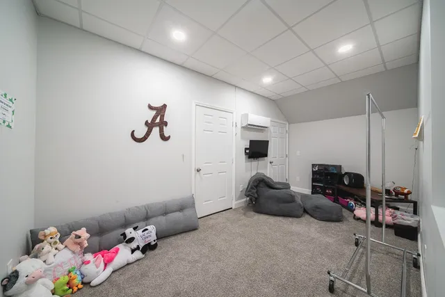 $399,900 | 4571 Carnoustie Lane, Columbus, GA 31909