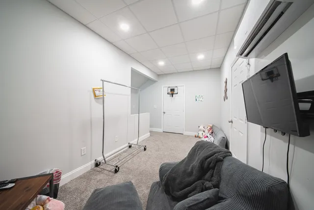 $399,900 | 4571 Carnoustie Lane, Columbus, GA 31909