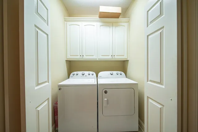 $399,900 | 4571 Carnoustie Lane, Columbus, GA 31909