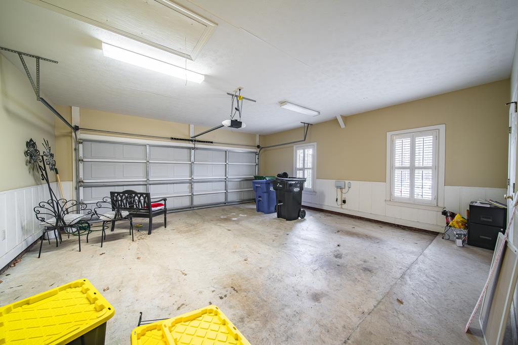 4571 Carnoustie Lane Columbus, GA 31909 - Photo 49 of 49 a view of a livingroom with furniture and a window