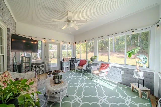 $399,900 | 4571 Carnoustie Lane, Columbus, GA 31909