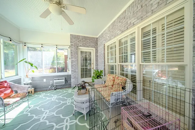 $399,900 | 4571 Carnoustie Lane, Columbus, GA 31909