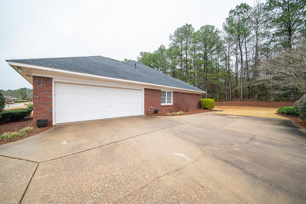 4571 Carnoustie Lane Columbus, GA 31909 - Photo 6 of 49