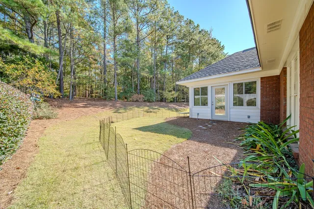 $399,900 | 4571 Carnoustie Lane, Columbus, GA 31909