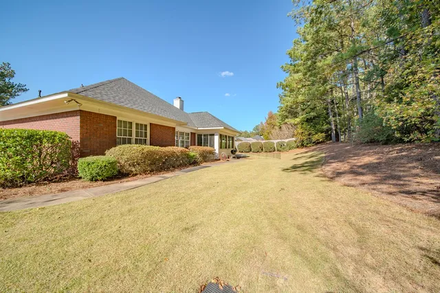$399,900 | 4571 Carnoustie Lane, Columbus, GA 31909