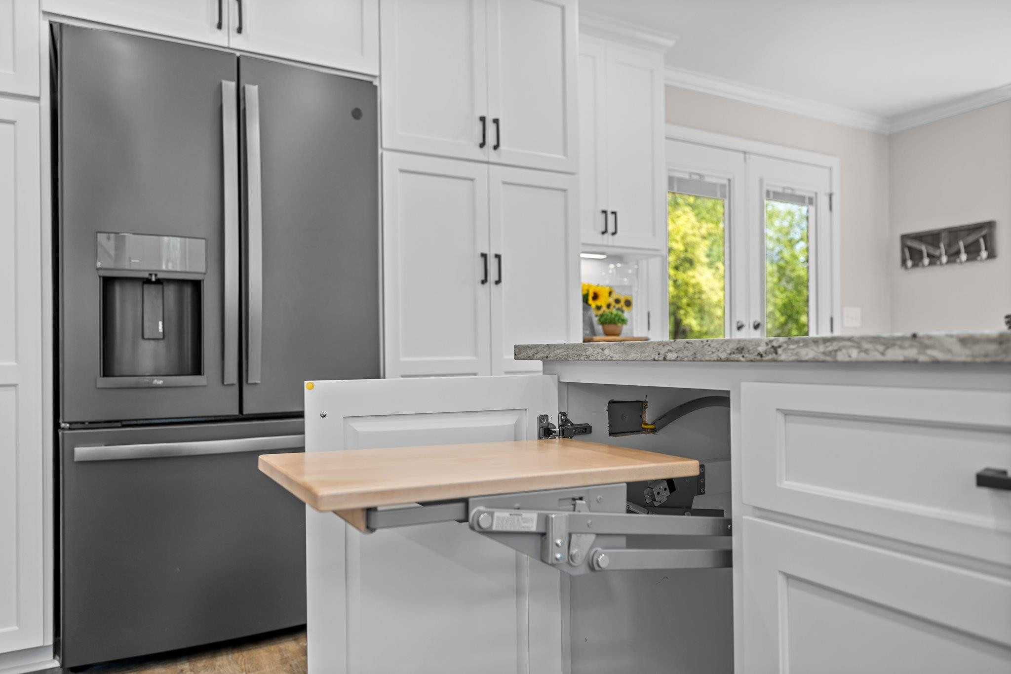 5229 Rivington Road Fuquay-Varina, NC 27526 - Photo 12 of 55 Photo 12