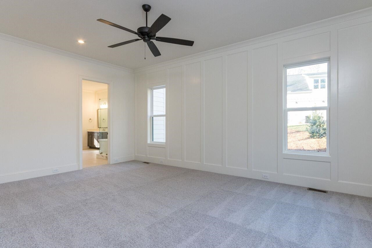 7109 Camp Side Court Raleigh, NC 27613 - Photo 22 of 40 Photo 22