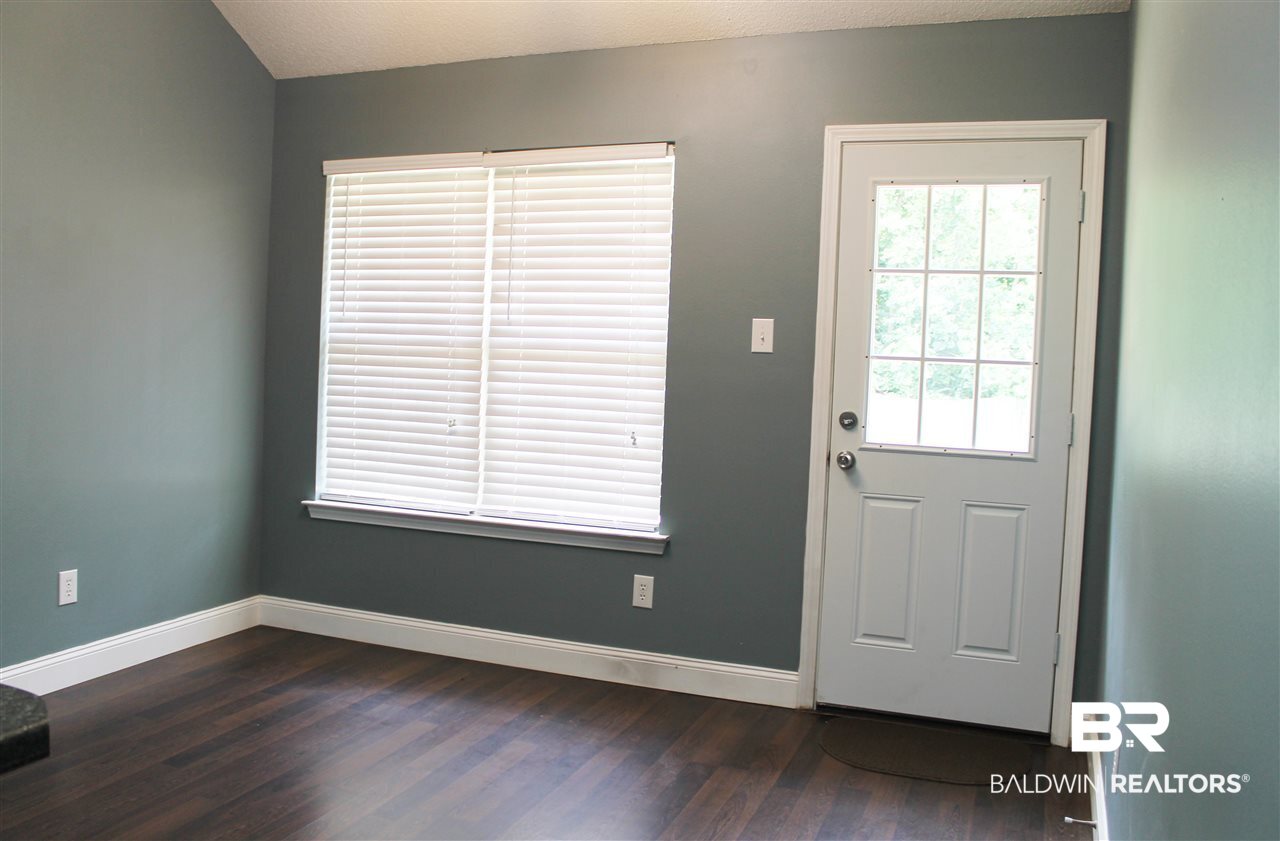 2255 Spring Grove North Mobile, AL 36695 - Photo 4 of 16 Natural light floods the dining area