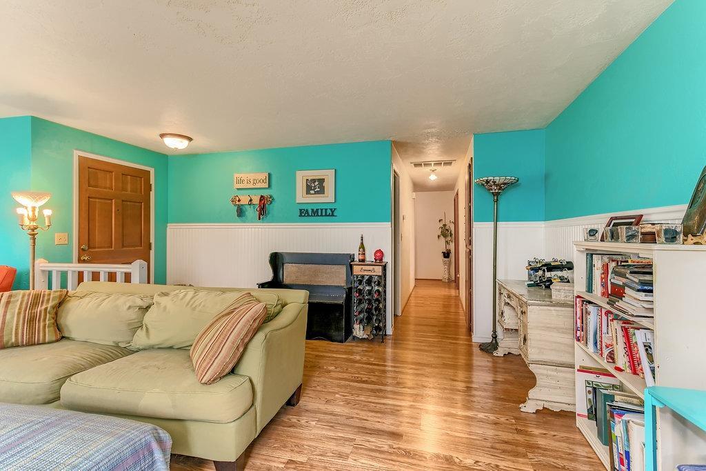 2928 Aldersgate Road Medford, OR 97504 - Photo 20 of 25 Additional Photo