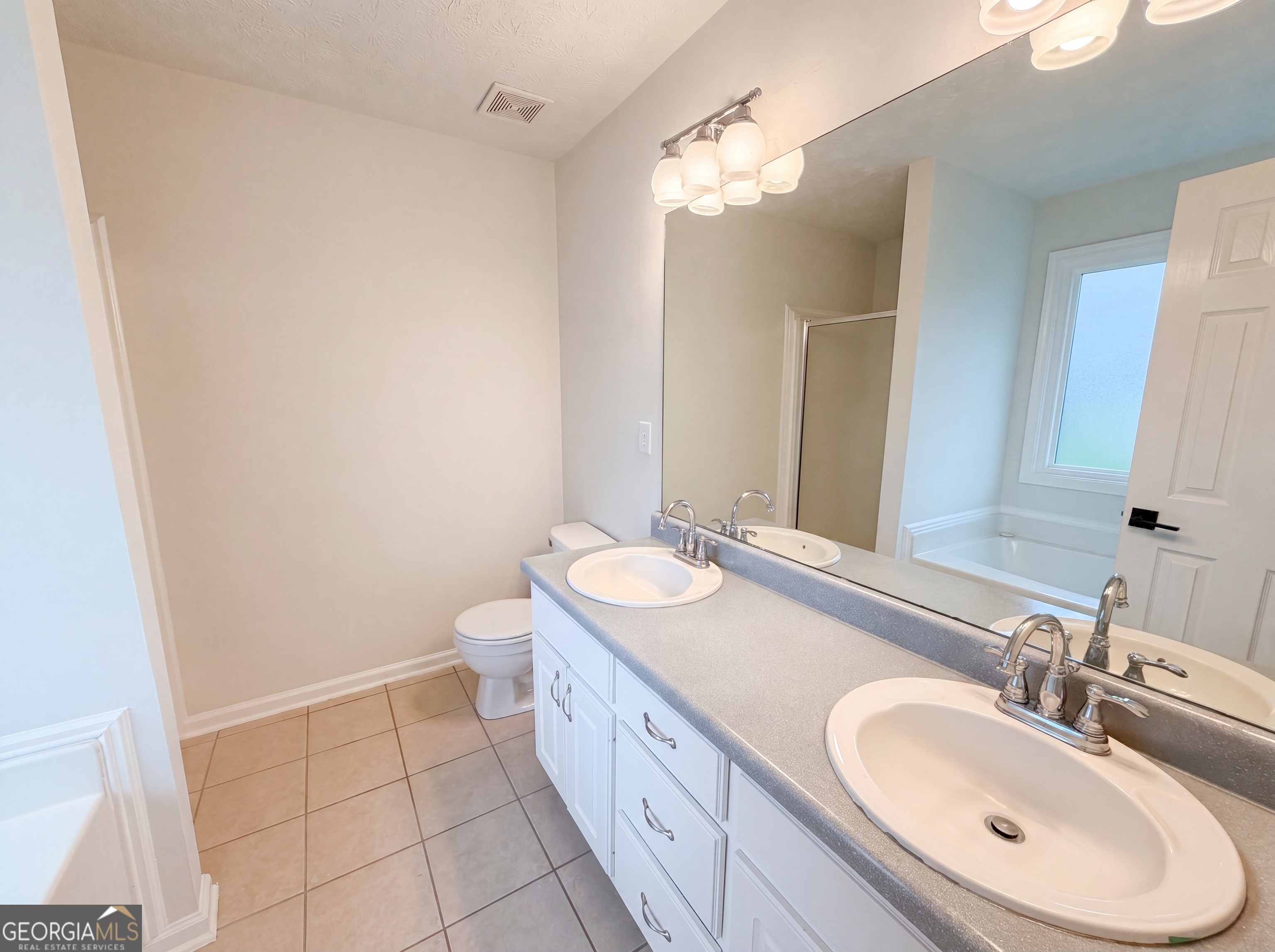 919 Elijah Way Bethlehem, GA 30620 - Photo 12 of 18