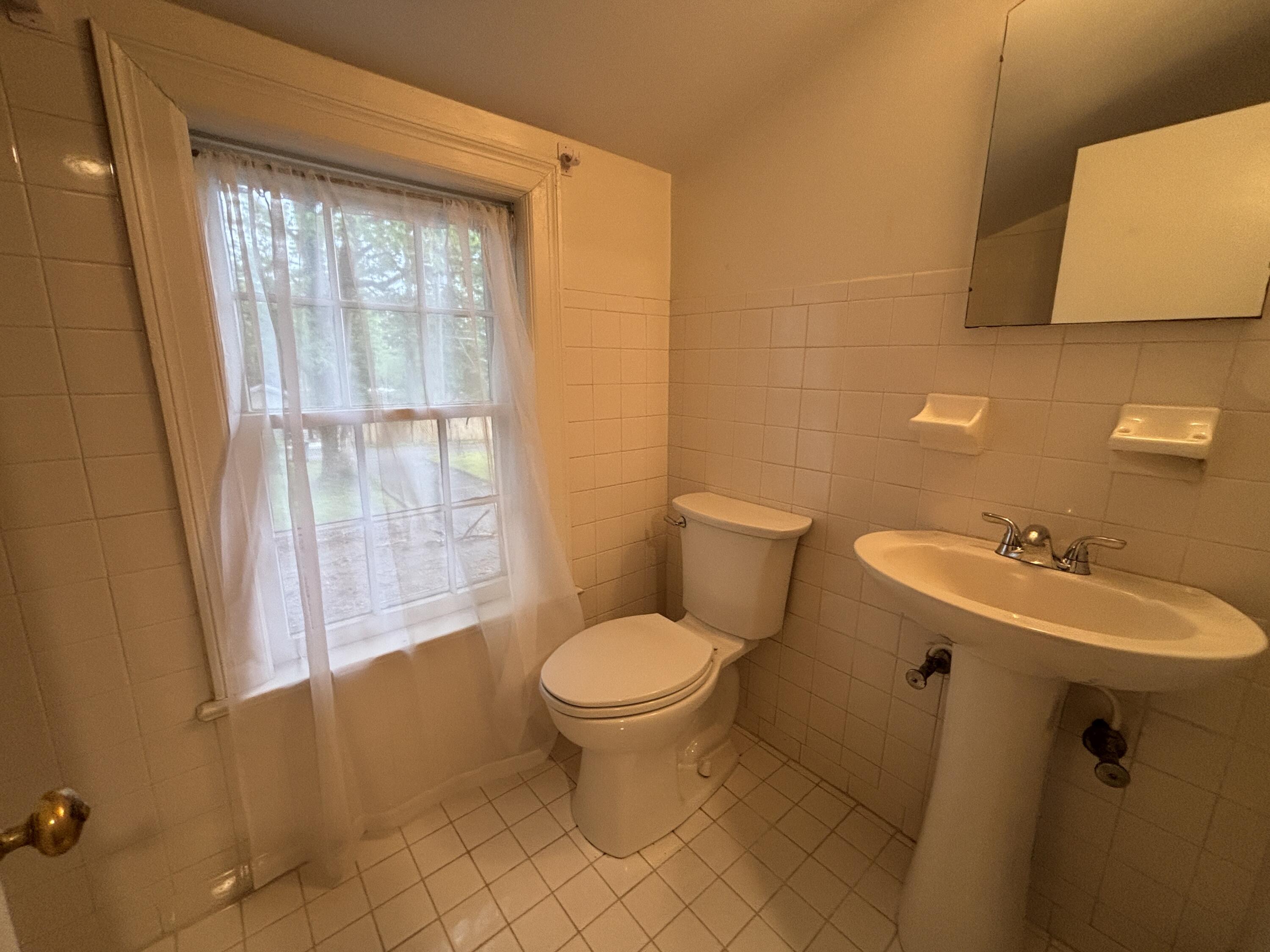210 Locust Avenue Salem, VA 24153 - Photo 19 of 24 IMG_6043