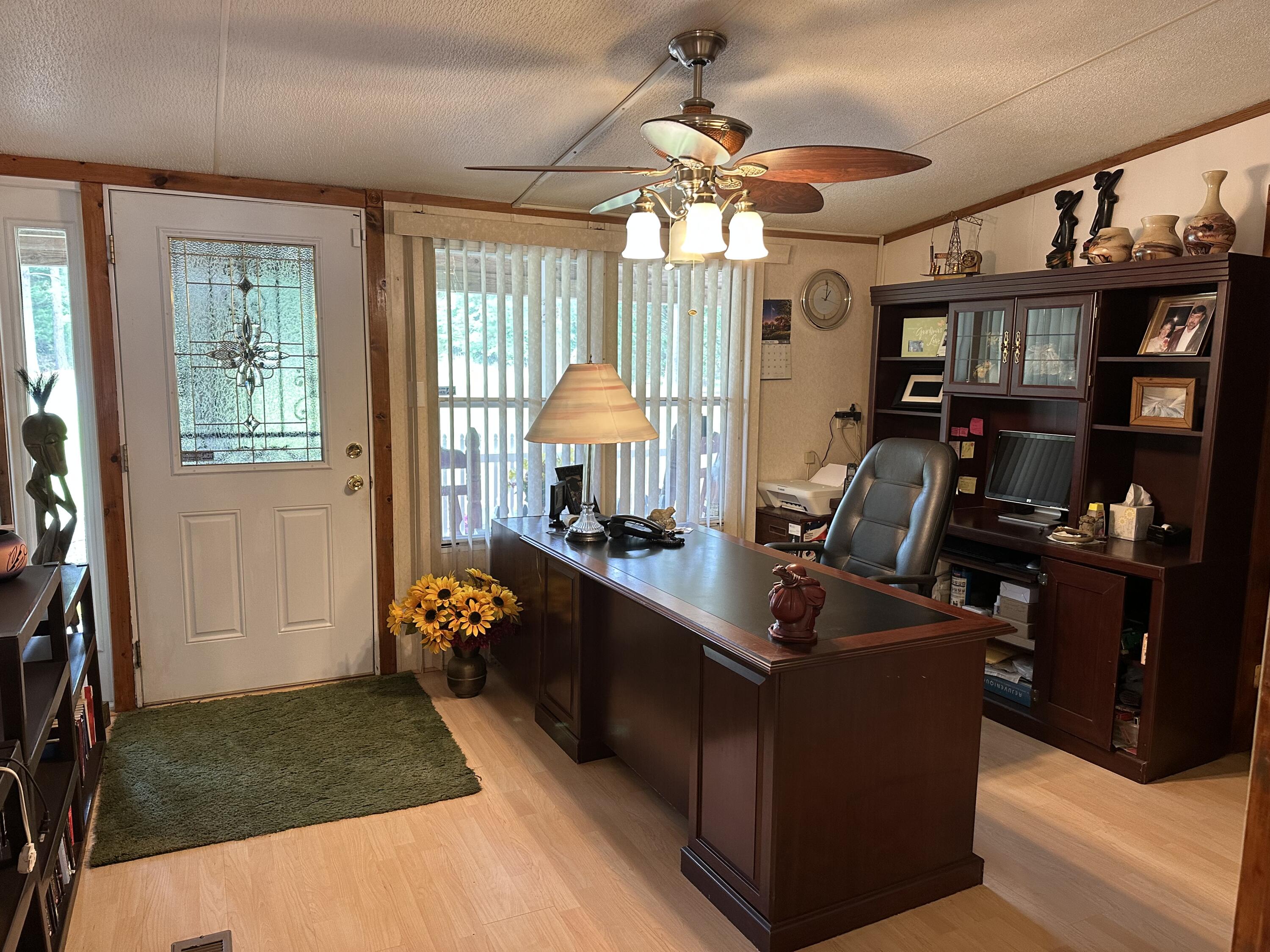 1354 Davis Bridge Road Williston, SC 29853 - Photo 16 of 45