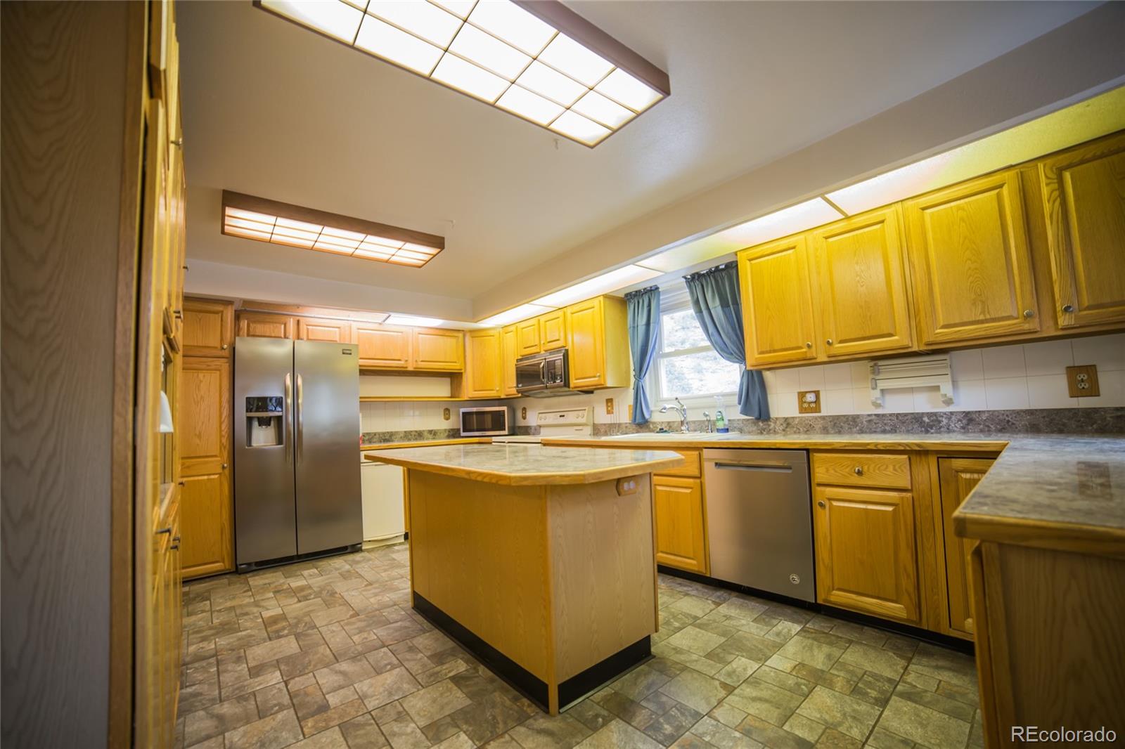 207 Virginia Canyon Road Idaho Springs, CO 80452 - Photo 11 of 31 Gallery Image 11