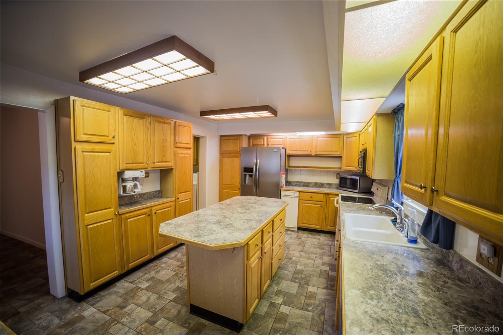 207 Virginia Canyon Road Idaho Springs, CO 80452 - Photo 12 of 31 Gallery Image 12