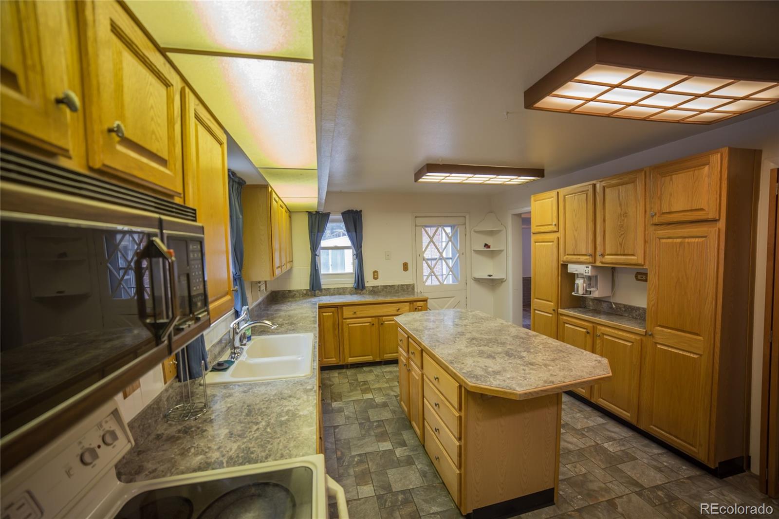 207 Virginia Canyon Road Idaho Springs, CO 80452 - Photo 13 of 31 Gallery Image 13