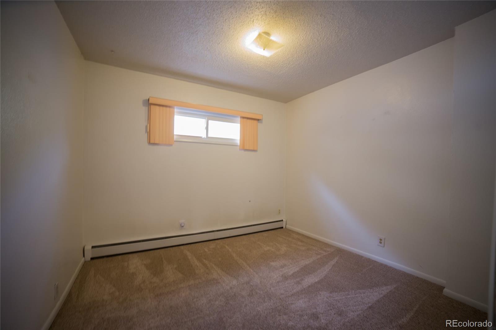 207 Virginia Canyon Road Idaho Springs, CO 80452 - Photo 15 of 31 Gallery Image 15