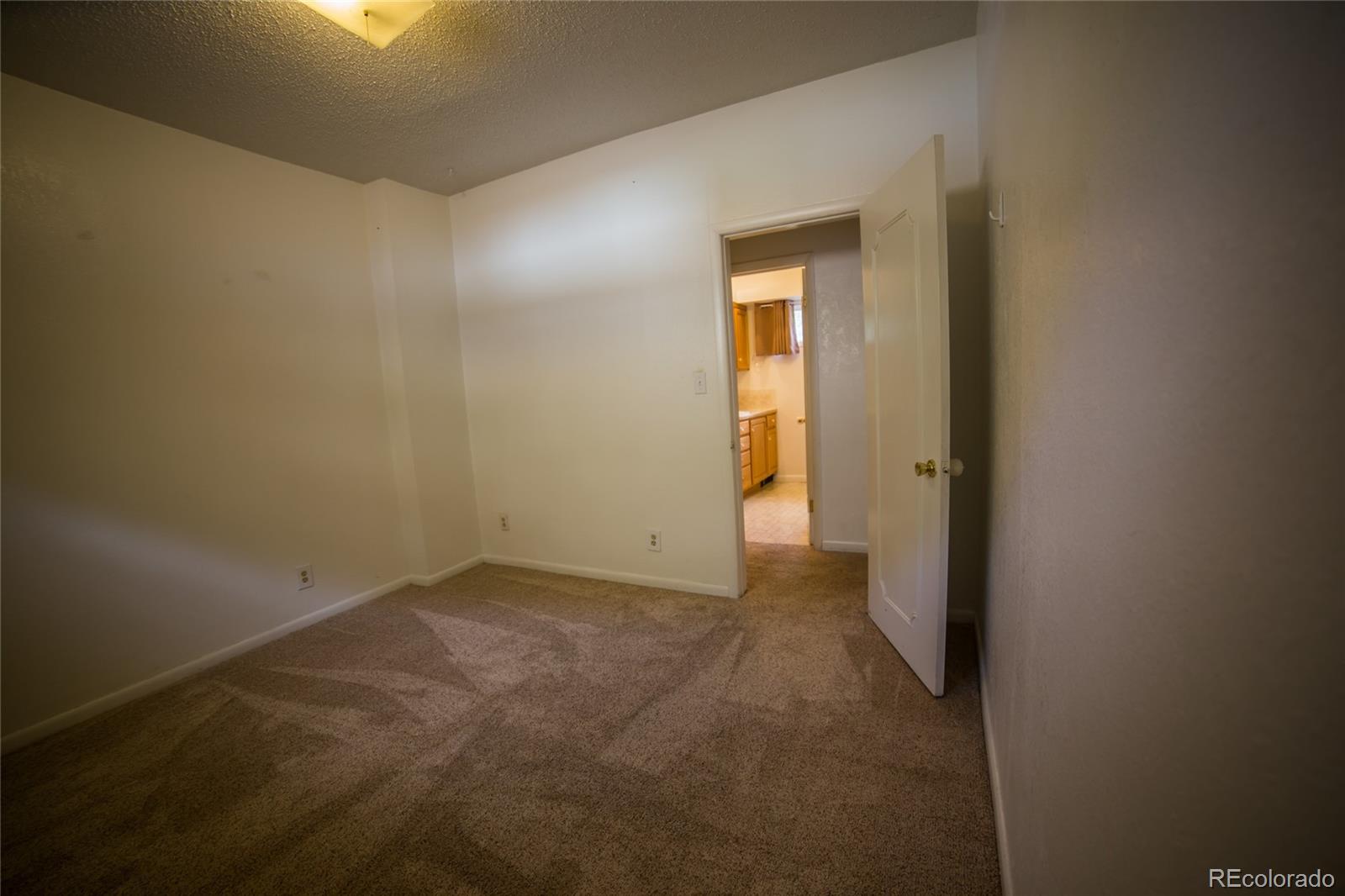 207 Virginia Canyon Road Idaho Springs, CO 80452 - Photo 16 of 31 Gallery Image 16
