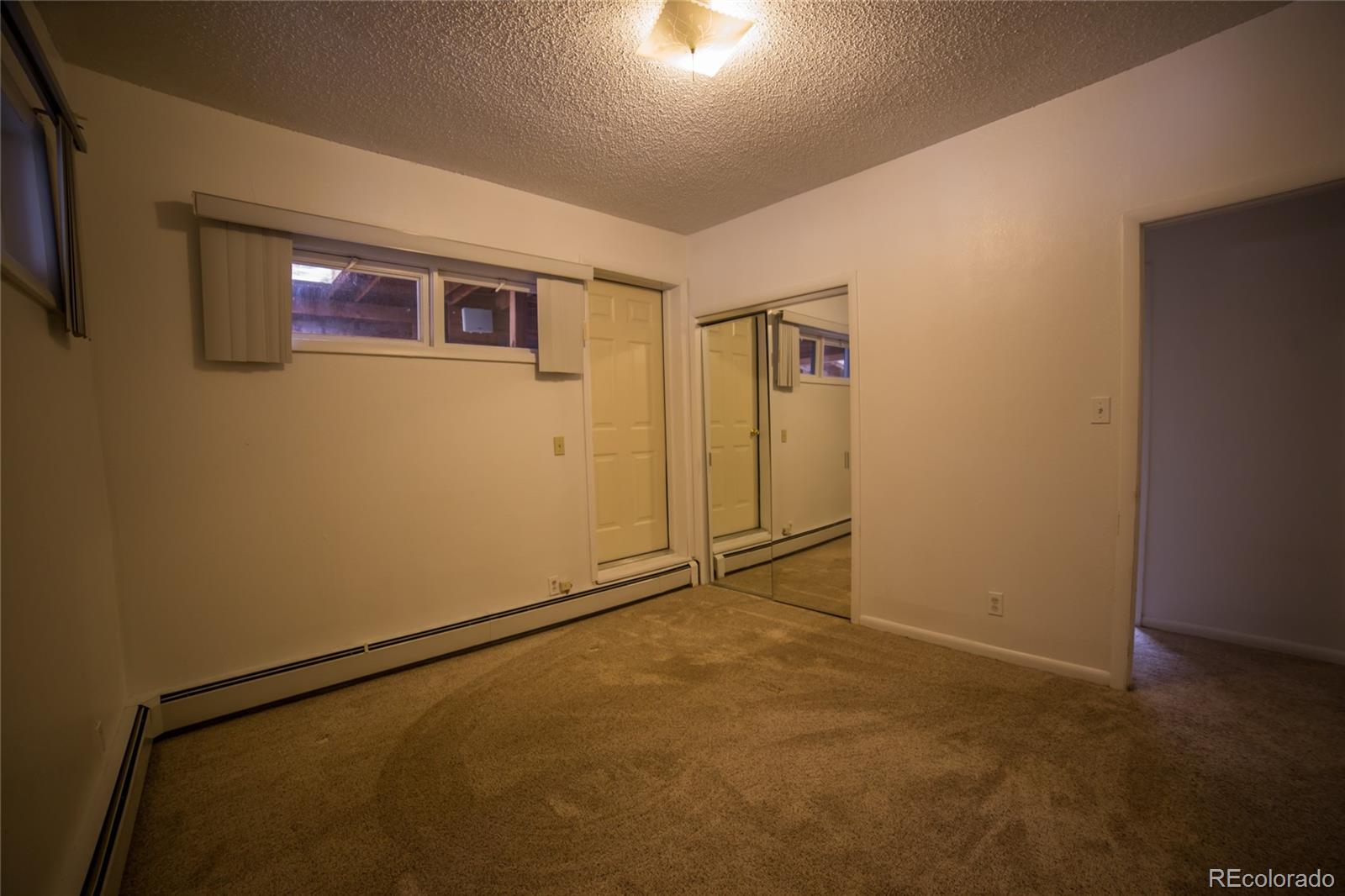 207 Virginia Canyon Road Idaho Springs, CO 80452 - Photo 17 of 31 Gallery Image 17