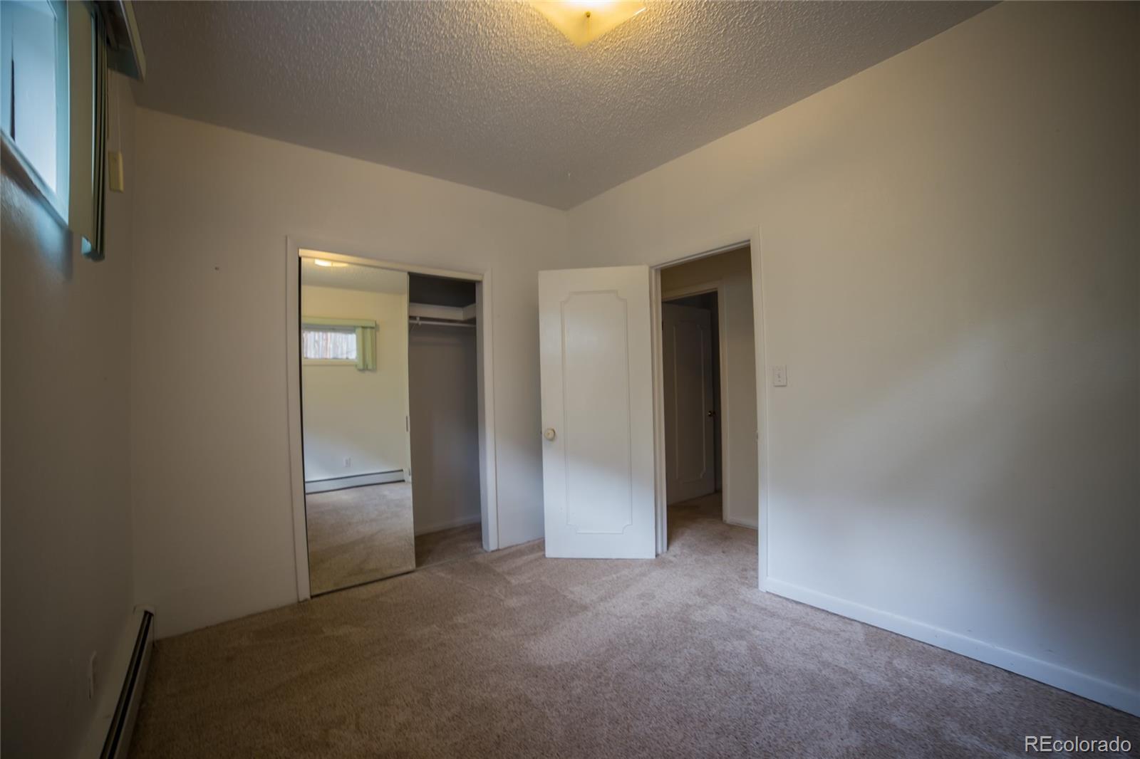 207 Virginia Canyon Road Idaho Springs, CO 80452 - Photo 18 of 31 Gallery Image 18