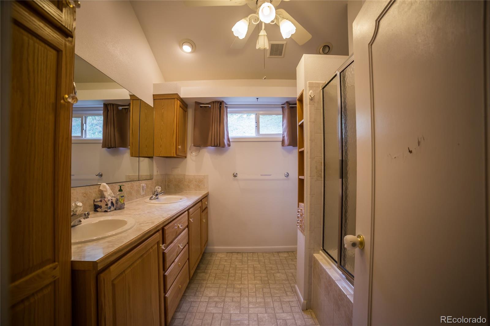 207 Virginia Canyon Road Idaho Springs, CO 80452 - Photo 19 of 31 Gallery Image 19