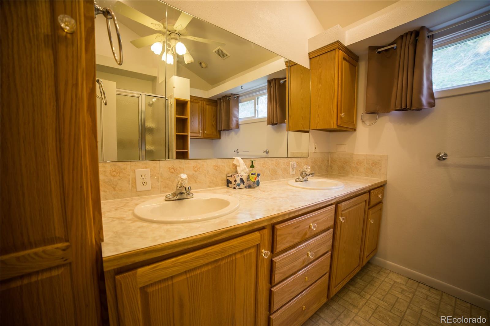 207 Virginia Canyon Road Idaho Springs, CO 80452 - Photo 20 of 31 Gallery Image 20