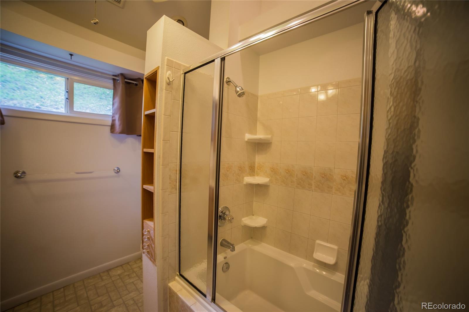 207 Virginia Canyon Road Idaho Springs, CO 80452 - Photo 21 of 31 Gallery Image 21