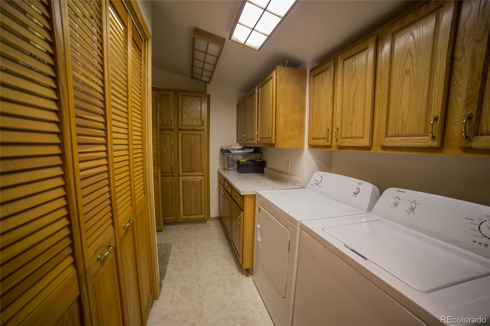 207 Virginia Canyon Road Idaho Springs, CO 80452 - Photo 22 of 31 Gallery Image 22