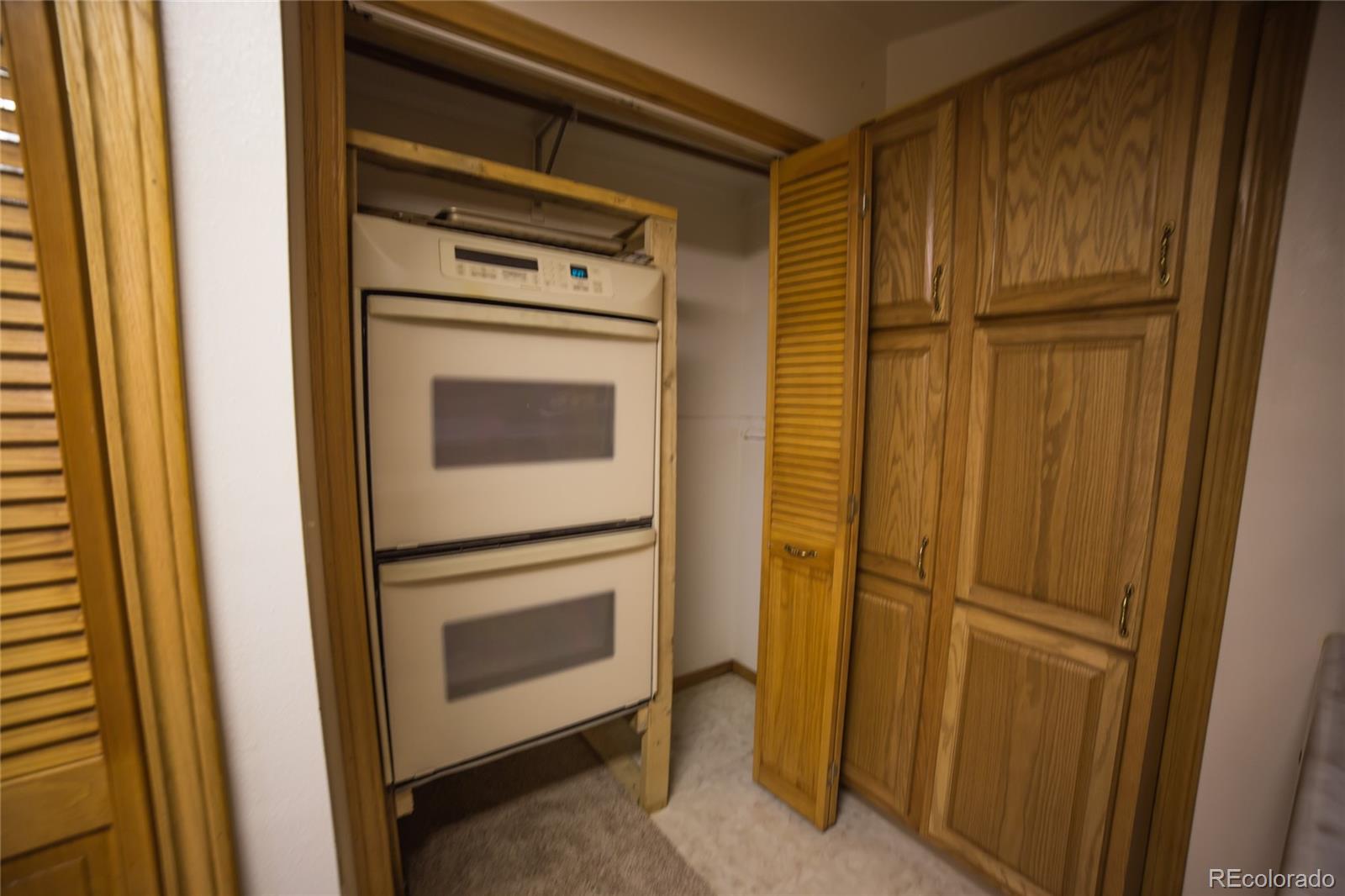 207 Virginia Canyon Road Idaho Springs, CO 80452 - Photo 23 of 31 Gallery Image 23